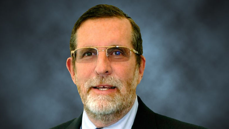 George W. Franz