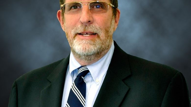 George W. Franz