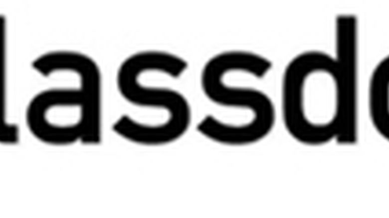 glassdoor logo