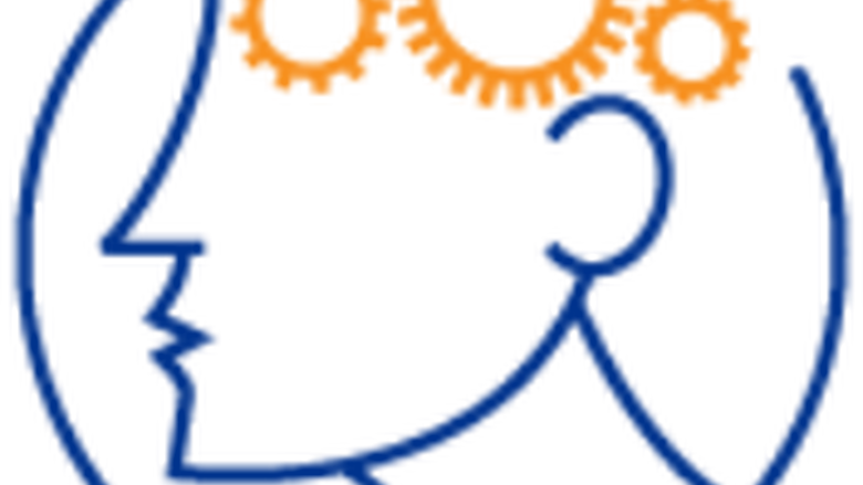 Idea TestLab icon