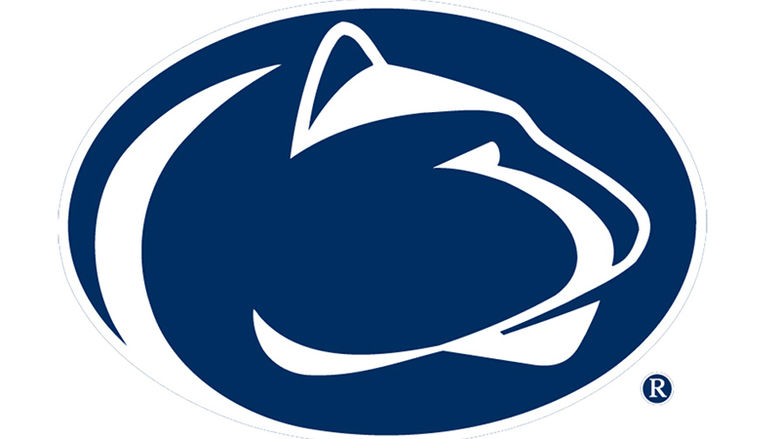 Intercollegiate Athletics Logo