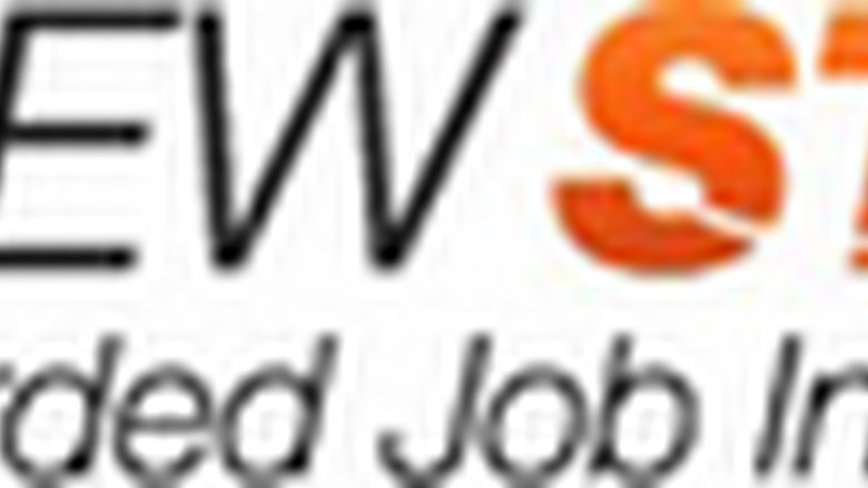 interview stream logo