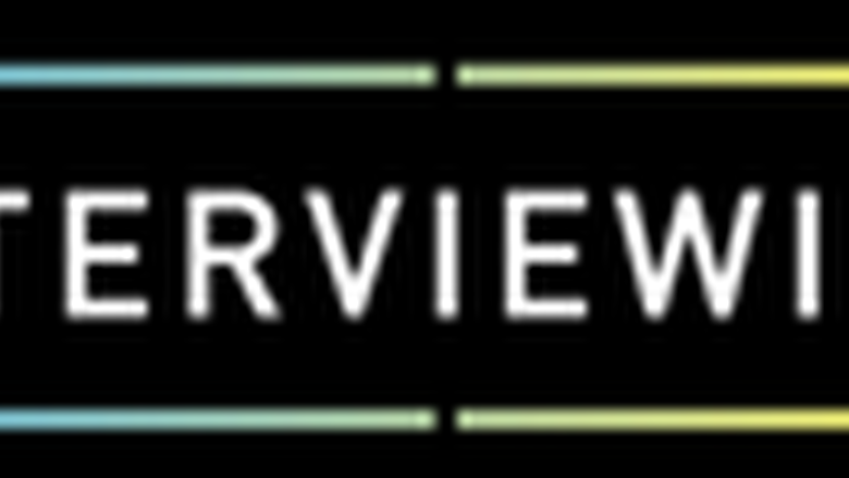 Interviewing.com logo