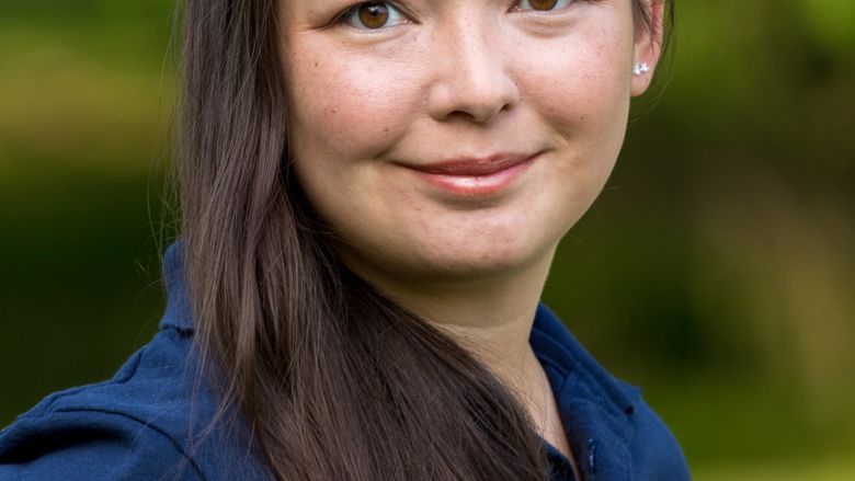 Jade Cheng