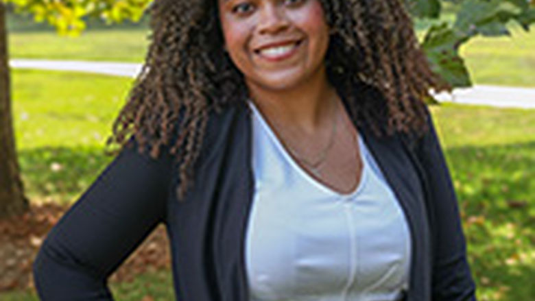 Jessica Gore