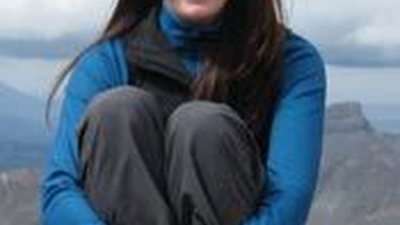 Dr. Schocker photo