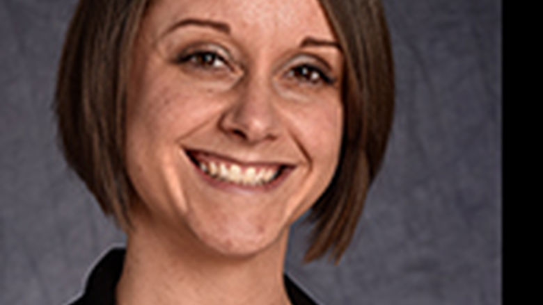 Karen Chapman