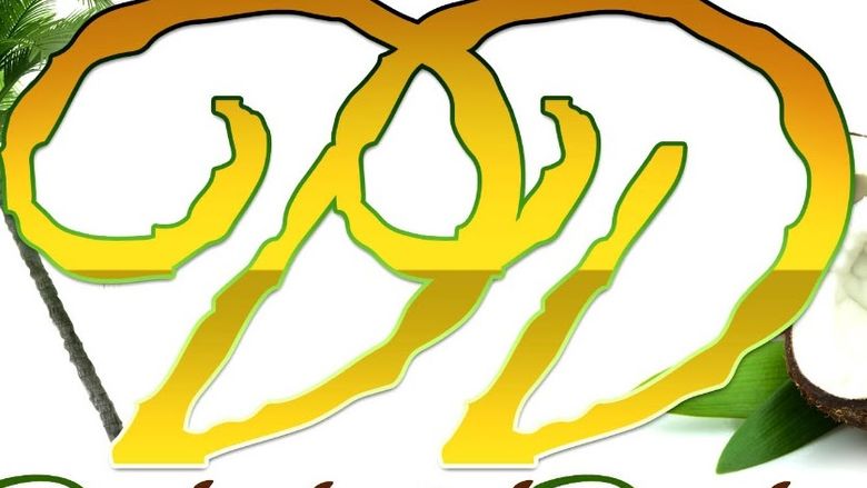 Delightful Dishes logo