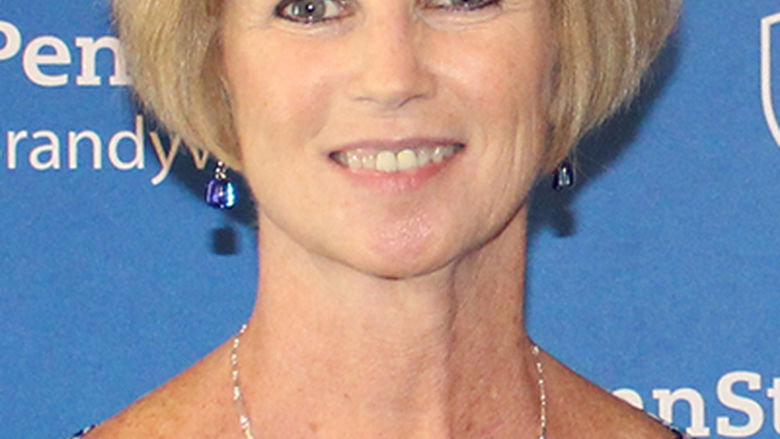 Monica Woutersz