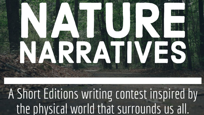 Nature Narratives