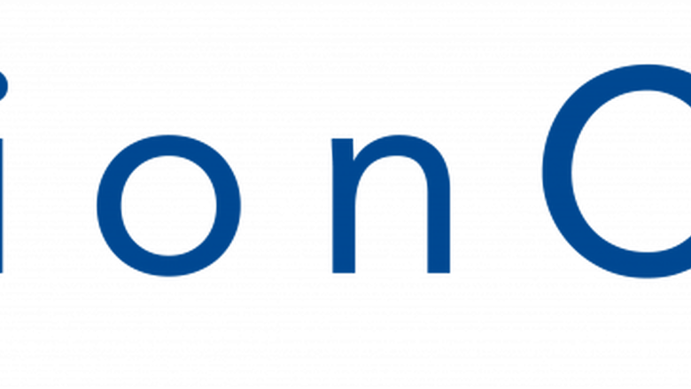 Nittany Lion Careers logo