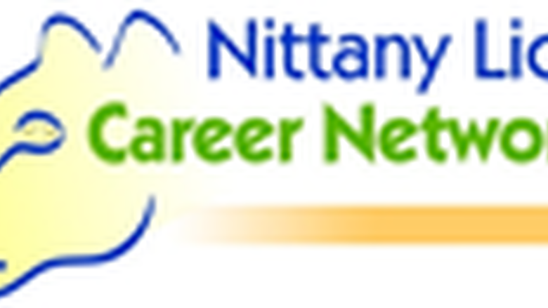 NLCN logo