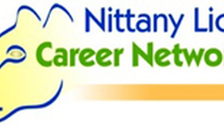  nlcn logo