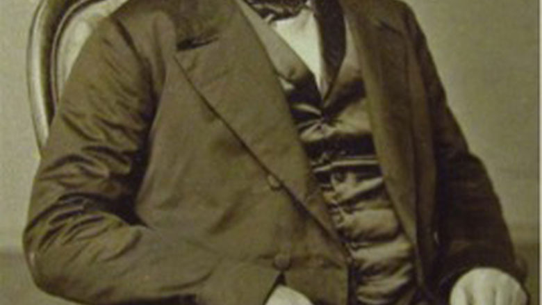 Minshall Painter