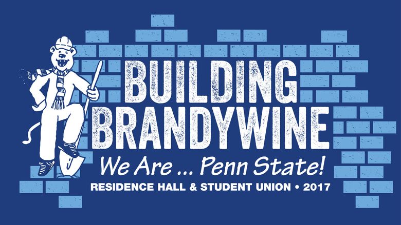 Building Brandywine