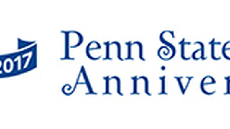 50th Anniversary Gala Penn State Brandywine