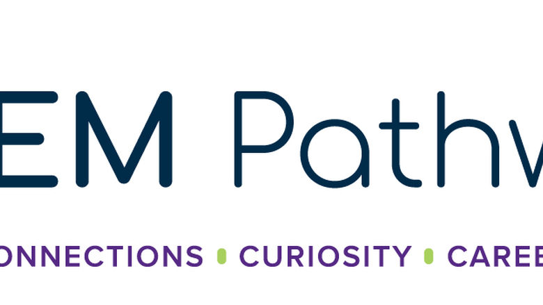 STEM Pathways