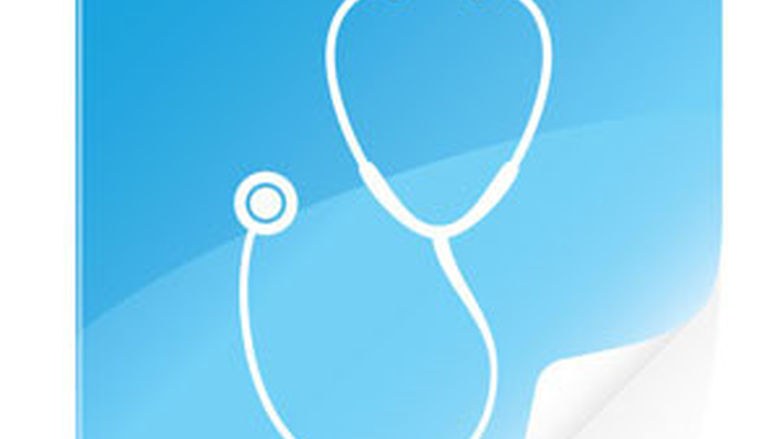 Stethoscope