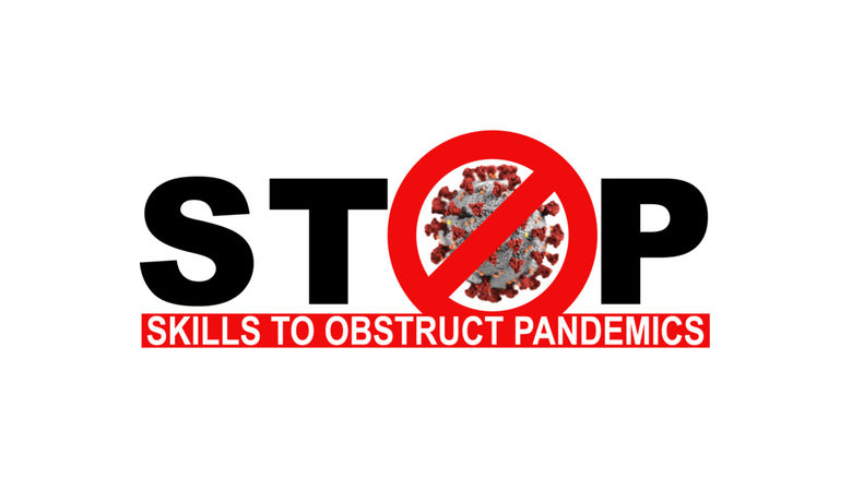 STOP logo thumbnail