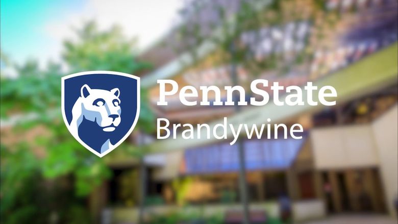 Brandywine Learning Online Scheduler