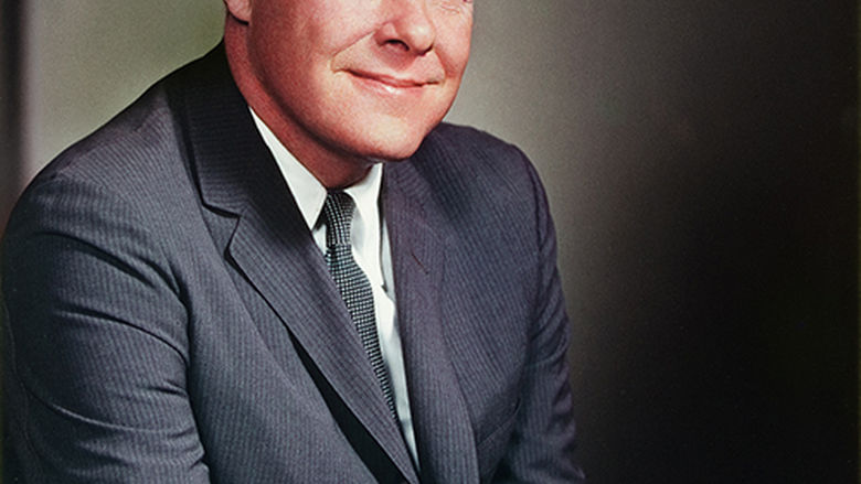 W.W. Smith