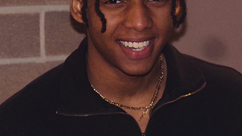 Xavier Viala