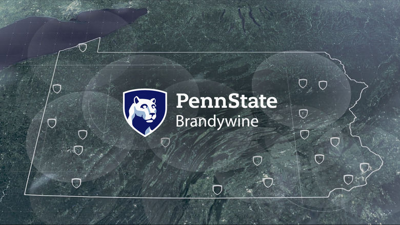 Penn State Brandywine