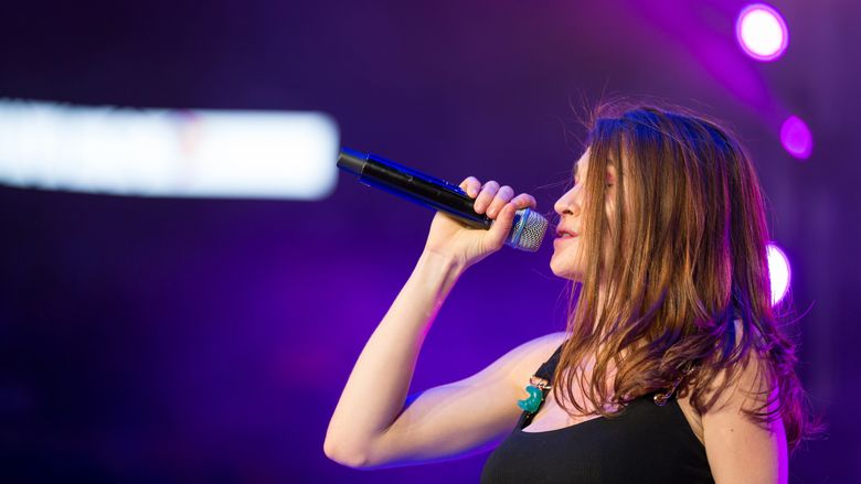 THON Performances