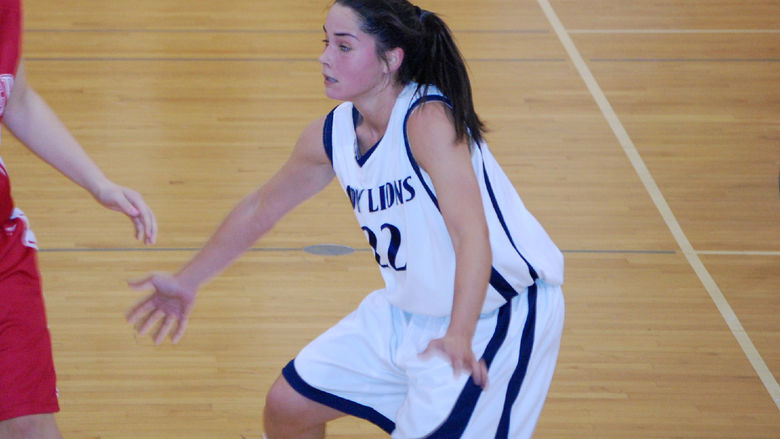 Cara Zibelman