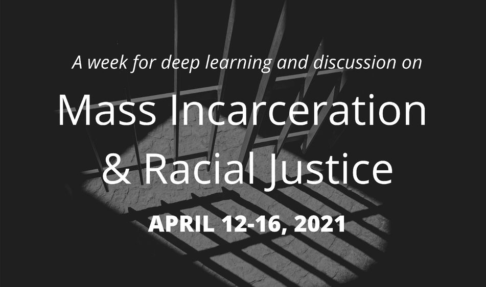 Penn State Brandywine Social Justice Fair announcement.