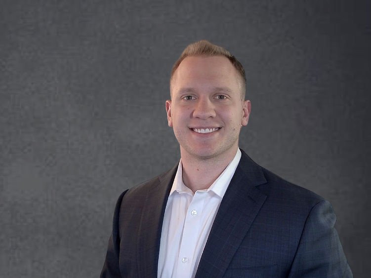 Andrew Hoff