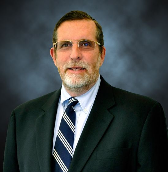 George W. Franz