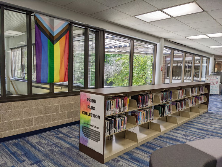 Brandywine Pride Plus Collection