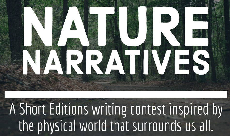 Nature Narratives